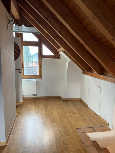 3.5-Zimmer Wohnung zu vermieten 13