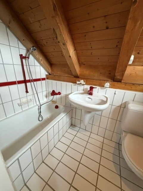 3.5-Zimmer Wohnung zu vermieten 10