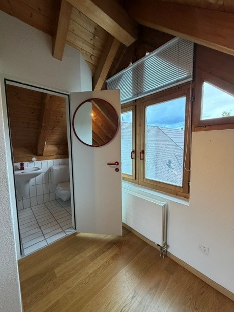 3.5-Zimmer Wohnung zu vermieten 12