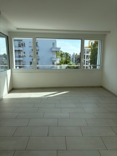 Helle 2.0-Zimmerwohnung im Seefeld zu vermieten 9