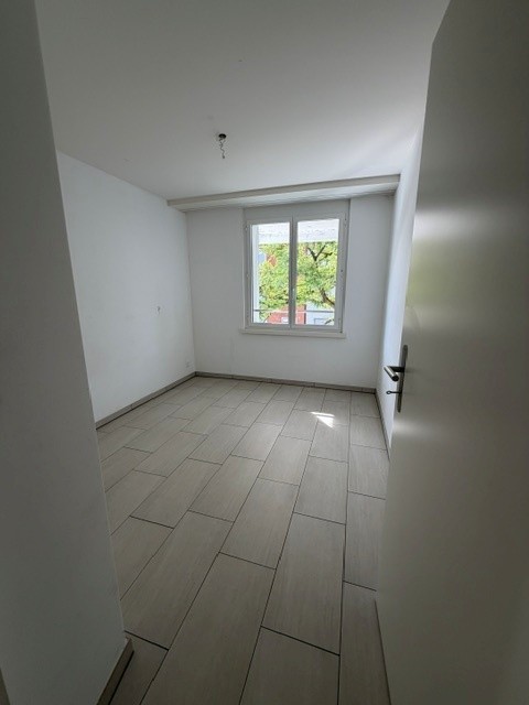 Helle 2.0-Zimmerwohnung im Seefeld zu vermieten 5