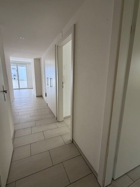 Helle 2.0-Zimmerwohnung im Seefeld zu vermieten 7