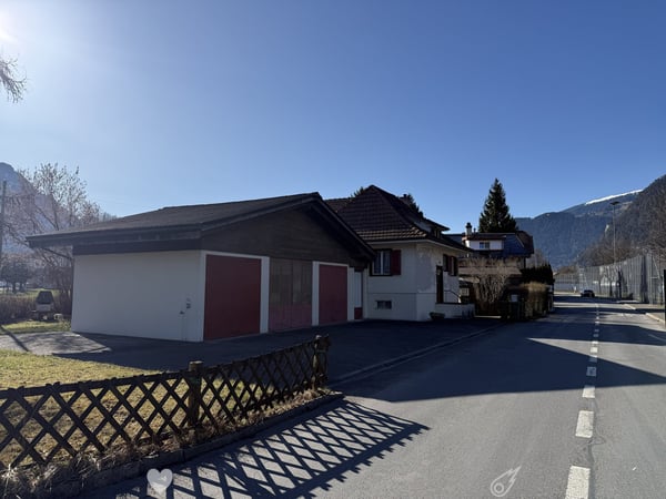 Interlaken