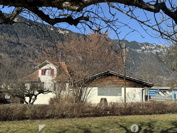 Interlaken