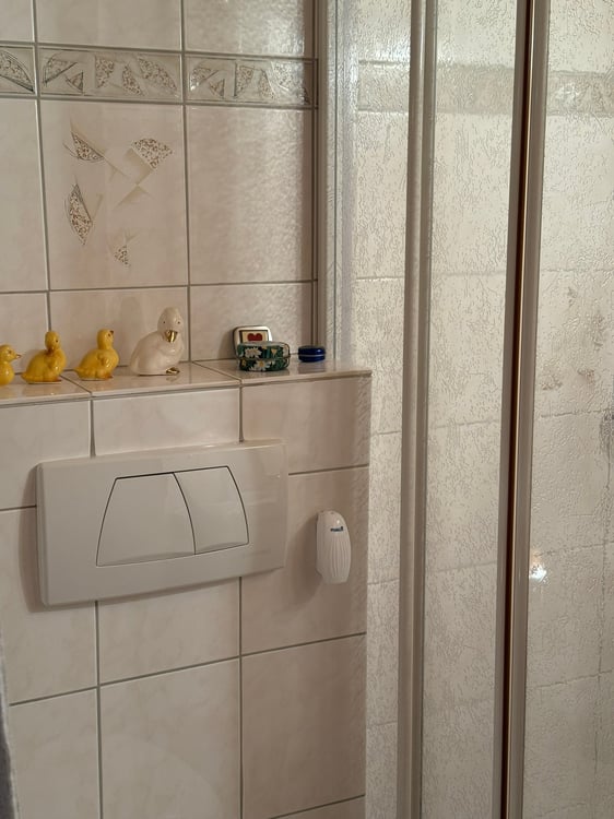 Einzigartiges Zuhause mit Seesicht & Charme - Wohnen, wo andere Ferien machen 13