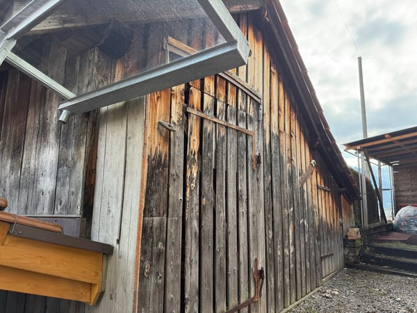 Einzigartiges Zuhause mit Seesicht & Charme - Wohnen, wo andere Ferien machen 26