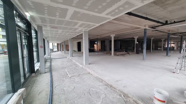 Vorschaubild der Immobilie