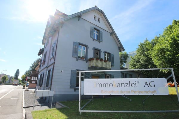 Vorschaubild der Immobilie