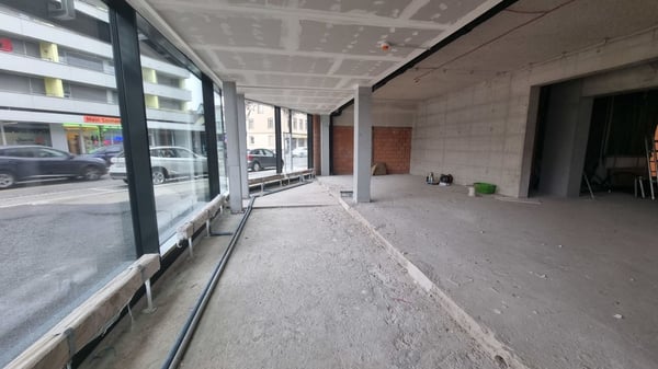 Lassen Sie Ihre Idee wahr werden! 2