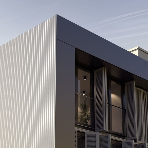 Lassen Sie Ihre Idee wahr werden! 4