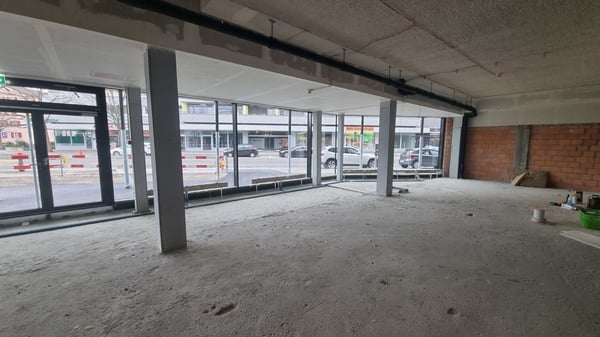 Vorschaubild der Immobilie