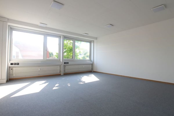 Vorschaubild der Immobilie