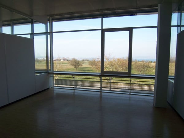 Zeit für NEUES - Gewerbefläche in Lengwil 3