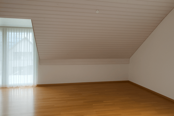 Wohnen im Vogelsang 9