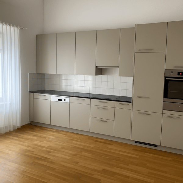 Wohnen im Vogelsang 3