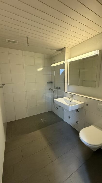 Wohnen im Vogelsang 17