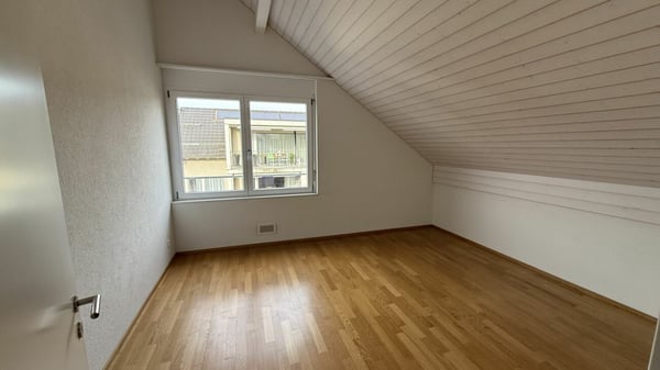 Wohnen im Vogelsang 12