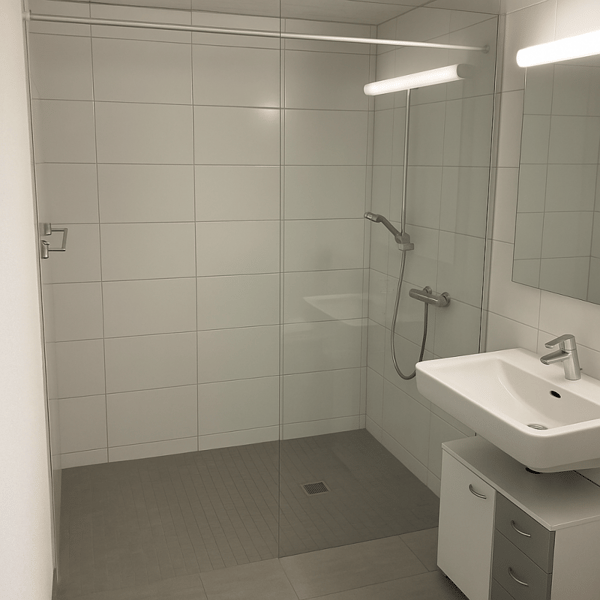 Wohnen im Vogelsang 15