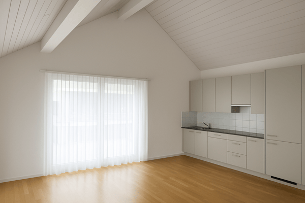 Wohnen im Vogelsang 6