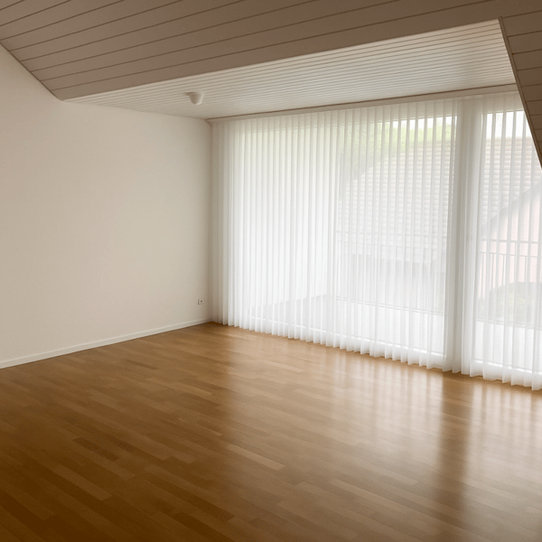 Wohnen im Vogelsang 7