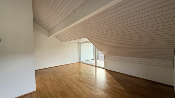 Wohnen im Vogelsang 10