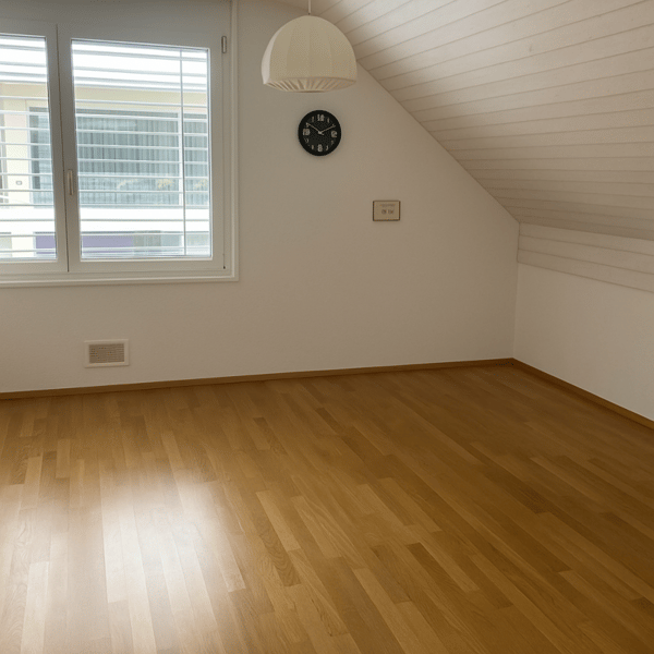 Wohnen im Vogelsang 11