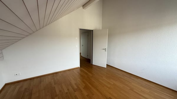 Wohnen im Vogelsang 14