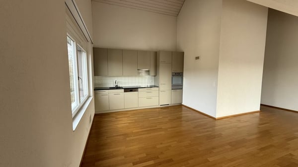 Wohnen im Vogelsang 5