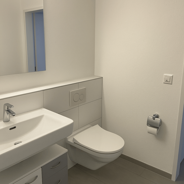 Wohnen im Vogelsang 16