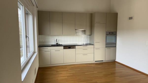 Wohnen im Vogelsang 4