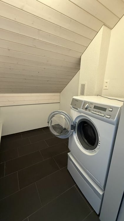 Wohnen im Vogelsang 18