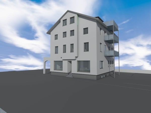 Arbeiten, wachsen, durchstarten - Gewerbeflächen für jede Idee 3