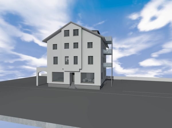 Arbeiten, wachsen, durchstarten - Gewerbeflächen für jede Idee 4