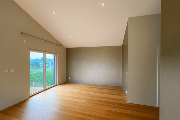 Wunderschönes Einfamilienhaus an der Landwirtschaftszone und toller Aussicht 9