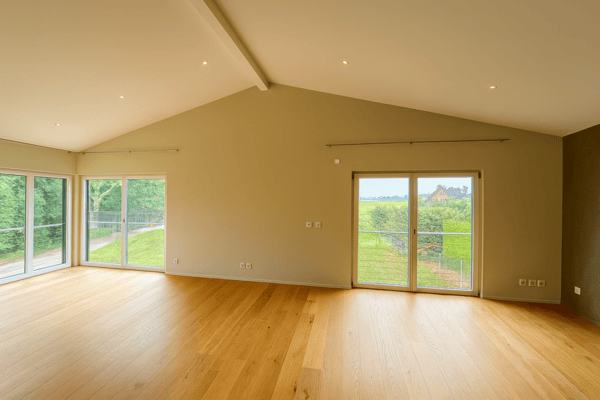 Wunderschönes Einfamilienhaus an der Landwirtschaftszone und toller Aussicht 10