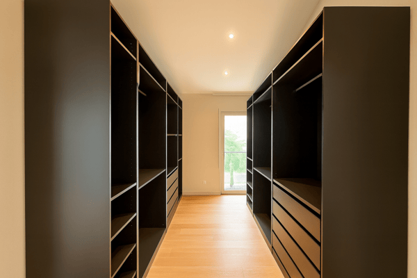 Wunderschönes Einfamilienhaus an der Landwirtschaftszone und toller Aussicht 8