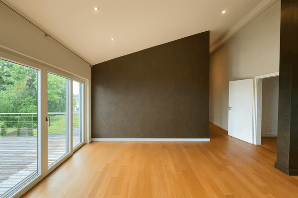 Wunderschönes Einfamilienhaus an der Landwirtschaftszone und toller Aussicht 7