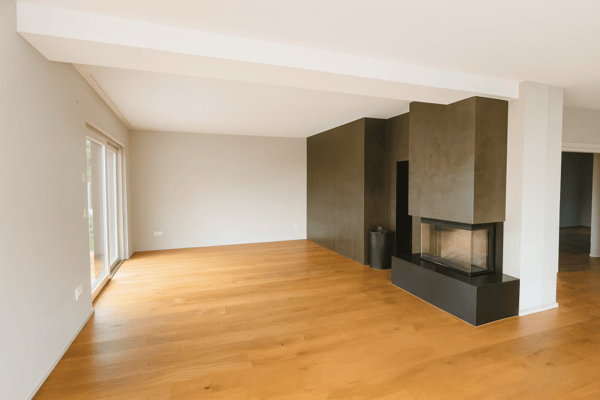 Wunderschönes Einfamilienhaus an der Landwirtschaftszone und toller Aussicht 3