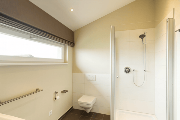 Wunderschönes Einfamilienhaus an der Landwirtschaftszone und toller Aussicht 11