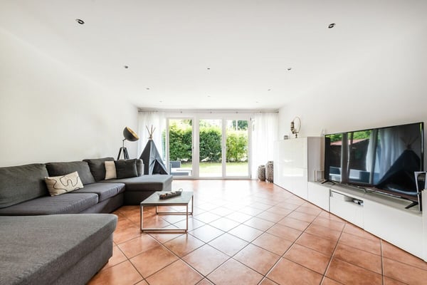 Zentral gelegene Wohlfühloase gesucht? 4