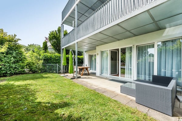 Vorschaubild der Immobilie