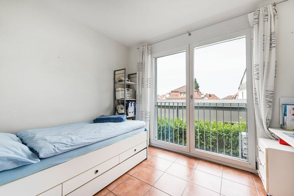 Zentral gelegene Wohlfühloase gesucht? 8