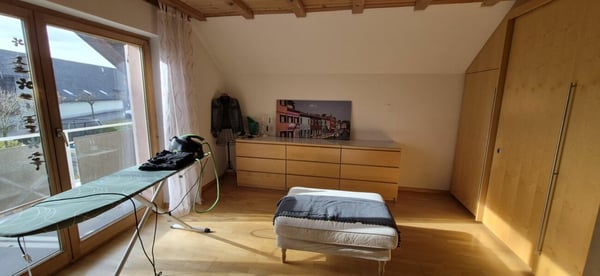 Mein Haus, Mein Boot, Mein Auto! 9