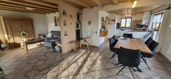 Mein Haus, Mein Boot, Mein Auto! 6