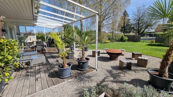 Mein Haus, Mein Boot, Mein Auto! 3