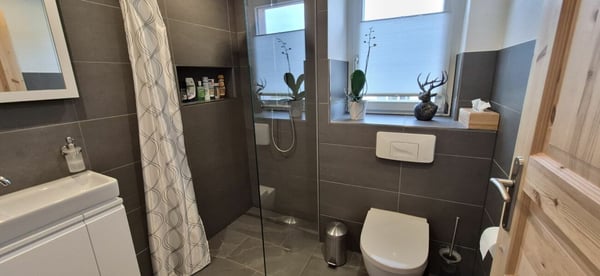 Mein Haus, Mein Boot, Mein Auto! 10