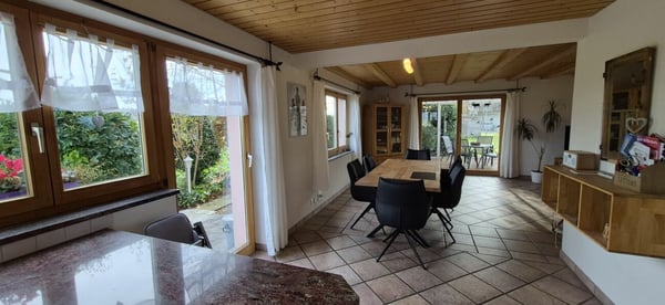 Mein Haus, Mein Boot, Mein Auto! 5