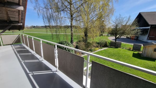 Mein Haus, Mein Boot, Mein Auto! 13