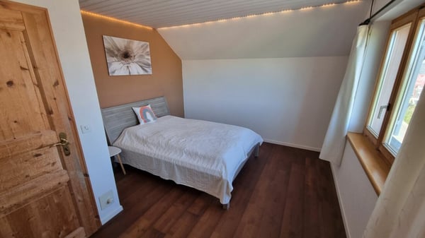 Mein Haus, Mein Boot, Mein Auto! 8