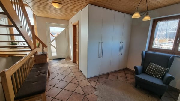 Mein Haus, Mein Boot, Mein Auto! 12